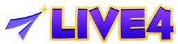 LIVE4